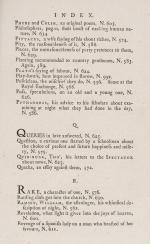 Joseph Addison / Richard Steele – The Spectator [Rare Dublin Edition, 1778]