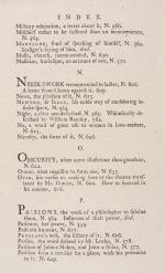 Joseph Addison / Richard Steele – The Spectator [Rare Dublin Edition, 1778]
