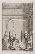 Joseph Addison / Richard Steele – The Spectator [Rare Dublin Edition, 1778]