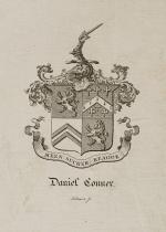 Bielfeld, The Elements of Universal Erudition