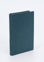 Corbyn, The Compounder’s Pocket Remembrancer