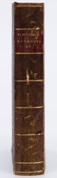 Sammelband: Bishop John Milner – History and and Antiquities of Winchester / Charles Heath – The Excursion Down the Wye from Ross to Monmouth / Henry Marten – Monmouthshire