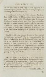 Sammelband: Bishop John Milner – History and and Antiquities of Winchester / Charles Heath – The Excursion Down the Wye from Ross to Monmouth / Henry Marten – Monmouthshire