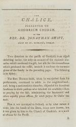 Sammelband: Bishop John Milner – History and and Antiquities of Winchester / Charles Heath – The Excursion Down the Wye from Ross to Monmouth / Henry Marten – Monmouthshire