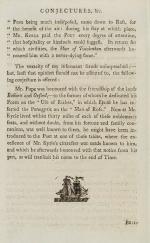 Sammelband: Bishop John Milner – History and and Antiquities of Winchester / Charles Heath – The Excursion Down the Wye from Ross to Monmouth / Henry Marten – Monmouthshire