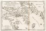 [Anacharsis the Younger] Barthélemy, Travels of Anacharsis the Younger in Greece (1795 Edition with 31 Plans and Maps)