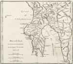 [Anacharsis the Younger] Barthélemy, Travels of Anacharsis the Younger in Greece (1795 Edition with 31 Plans and Maps)
