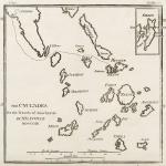 [Anacharsis the Younger] Barthélemy, Travels of Anacharsis the Younger in Greece (1795 Edition with 31 Plans and Maps)
