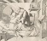 [William R. F. Roberts, The Life of Martin Luther, The German Reformer