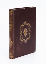 [William R. F. Roberts, The Life of Martin Luther, The German Reformer