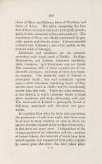 Davy, Elements of Agricultural Chemistry