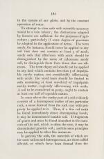 Davy, Elements of Agricultural Chemistry