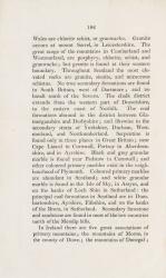 Davy, Elements of Agricultural Chemistry