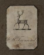 [Froissart, The Antient [Ancient] Chronicles of Sir John Froissart