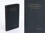 Naylor, David (Dave) / [Highly Important Geological Collection on Petroleum and Gas Deposits] 