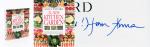 [Naylor, Large Reference – Library of World-Class Garden Designer Verney Naylor