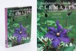 [Naylor, Large Reference – Library of World-Class Garden Designer Verney Naylor