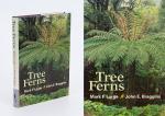 [Naylor, Large Reference – Library of World-Class Garden Designer Verney Naylor