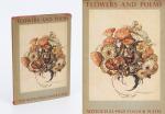 [Naylor, Large Reference – Library of World-Class Garden Designer Verney Naylor
