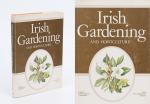 [Naylor, Large Reference – Library of World-Class Garden Designer Verney Naylor