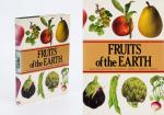 [Naylor, Large Reference – Library of World-Class Garden Designer Verney Naylor