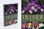 [Naylor, Large Reference – Library of World-Class Garden Designer Verney Naylor
