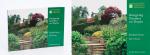 [Naylor, Large Reference – Library of World-Class Garden Designer Verney Naylor