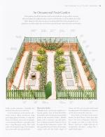 [Naylor, Large Reference – Library of World-Class Garden Designer Verney Naylor