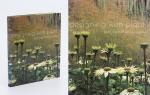 [Naylor, Large Reference – Library of World-Class Garden Designer Verney Naylor