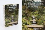[Naylor, Large Reference – Library of World-Class Garden Designer Verney Naylor