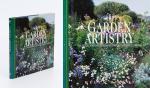 [Naylor, Large Reference – Library of World-Class Garden Designer Verney Naylor