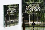 [Naylor, Large Reference – Library of World-Class Garden Designer Verney Naylor