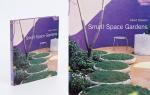 [Naylor, Large Reference – Library of World-Class Garden Designer Verney Naylor
