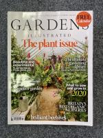 Large Reference – Library of World-Class Garden Designer Verney Naylor, with hundreds of Magazines and Books on Garden Design, Botany, Garden Architecture, Monographs on Plants and Shrubs and speciali