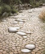 [Naylor, Large Reference – Library of World-Class Garden Designer Verney Naylor