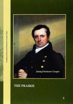 James Fenimore Cooper, The Complete Works – Cambridge Scholars Edition [complete in 48 Volumes]