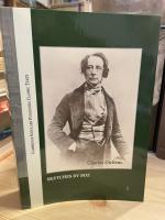 Charles Dickens - The Major Works - Unabridged Cambridge Scholars Classic Texts Edition [The Major Works of Charles Dickens in 29 Volumes].