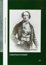 Charles Dickens – The Major Works – Unabridged Cambridge Scholars Classic Texts Edition [The Major Works of Charles Dickens in 29 Volumes].