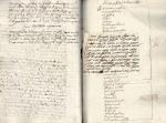 Anonymous / Medicinal – Medical Manuscript. 18th century Medical Manuscript for Treatment of Gout