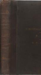 Johnson, Manuscript and heavily annotated working copy of “Fortification Notes – R.M.A.