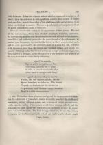 [Byron Circle] Haygarth, Greece, A Poem, In Three Parts – with 9 Sepia Aquatints – First Edition – 1814