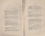 Michael John O’Sullivan, A Fasciculus of Lyric Verses (Cork)