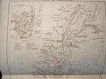 [Seymour, Picturesque Palestine – Sinai and Egypt