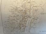 [Seymour, Picturesque Palestine – Sinai and Egypt