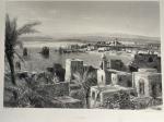 [Seymour, Picturesque Palestine – Sinai and Egypt