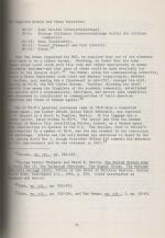 [Dalton, The Evolution of American Military Intelligence