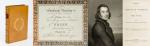 [Neale, History of the Mutiny at Spithead and The Nore