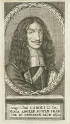 Bate, Elenchi Motuum Nuperorum in Anglia