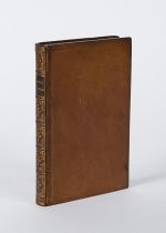 [Aeschylus] Scholefield, Aeschylus – recensuit Jacobus Scholefield