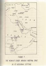 Sahabi, Fereydoun – The Subsurface geology of the Wafra Field (Kuwait-Saudi Arabia neutral zone).